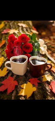 ありがとうございました✨