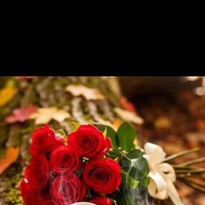 ありがとうございました✨