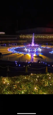 ありがとうございました✨