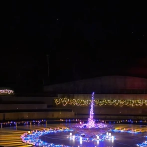 ありがとうございました✨