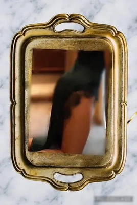 出勤致します☺️