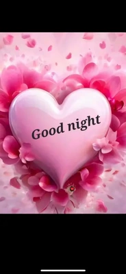 ありがとうございました♪