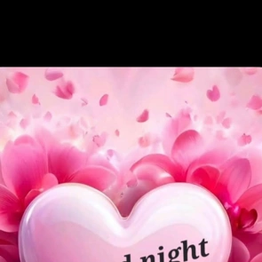 ありがとうございました♪