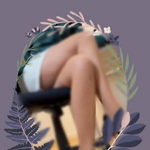 出勤致します✨