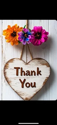 ありがとうございました✨