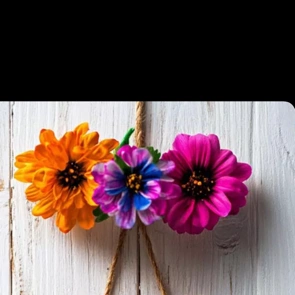 ありがとうございました✨