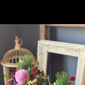 ありがとうございました☺️