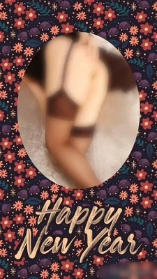 出勤致します✨