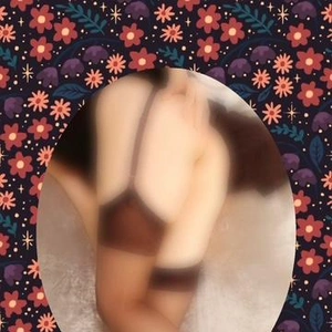 出勤致します✨