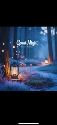 ありがとうございました☺️