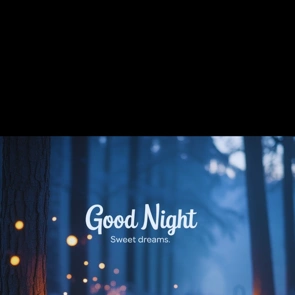 ありがとうございました☺️