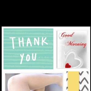 出勤致します☺️