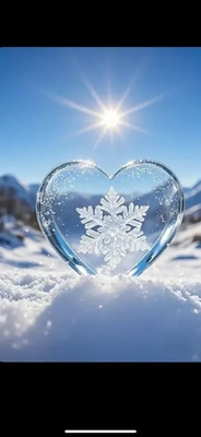 ありがとうございました☺️