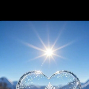 ありがとうございました☺️