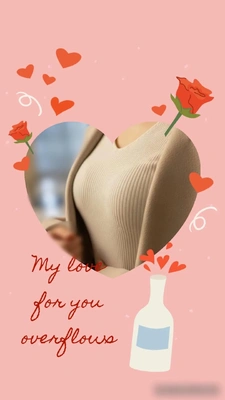 出勤致します✨