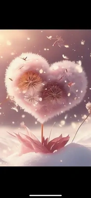 ありがとうございました♪