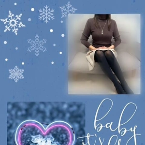 出勤致します٩(๑❛ᴗ❛๑)۶