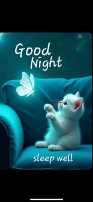 ありがとうございました✨