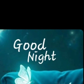 ありがとうございました✨