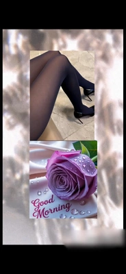 出勤致します☺️