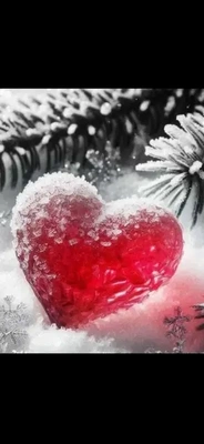 ありがとうございました✨