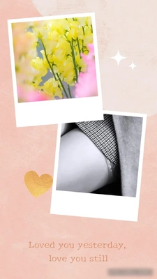 出勤致します♪