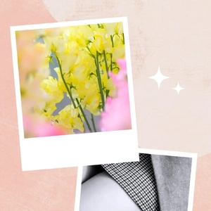 出勤致します♪