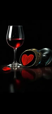 ありがとうございました✨