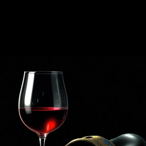 ありがとうございました✨