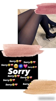 申し訳ございません🙇‍♀️