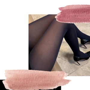 申し訳ございません🙇‍♀️