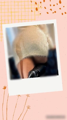 出勤致します♪