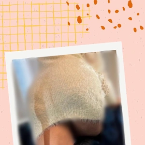 出勤致します♪