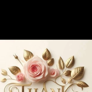 ありがとうございました✨