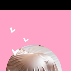 出勤致します☺️