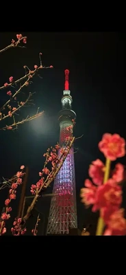 ありがとうございました✨