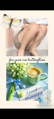 出勤致します♪