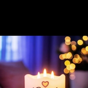 ありがとうございました✨