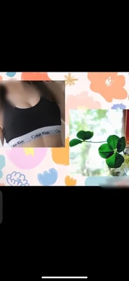 出勤致します♪