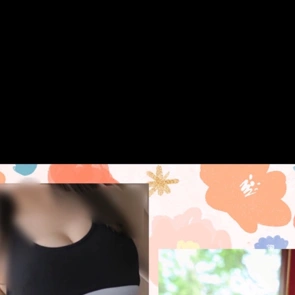 出勤致します♪