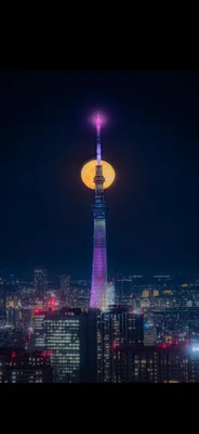 ありがとうございました♪