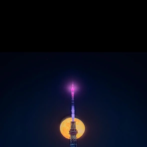 ありがとうございました♪