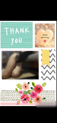 出勤致します♪