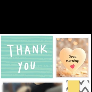 出勤致します♪