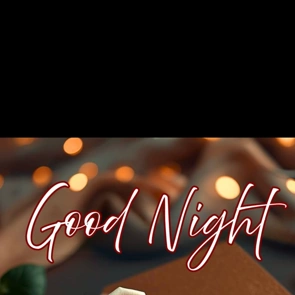 ありがとうございました♪