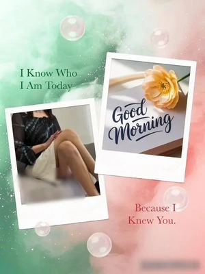 出勤致します✨