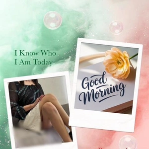 出勤致します✨