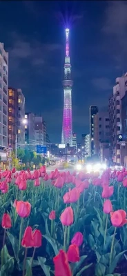 ありがとうございました✨