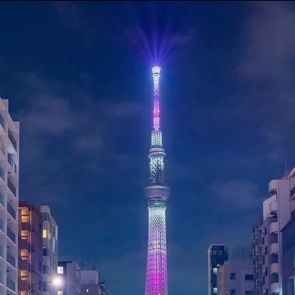 ありがとうございました✨