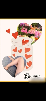 出勤致します☺️